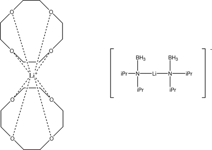 [Contents scheme]