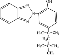 [Contents scheme]