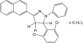 [Contents scheme]