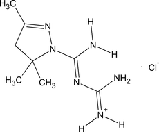 [Contents scheme]