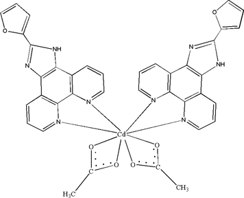 [Contents scheme]
