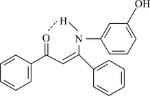 [Contents scheme]