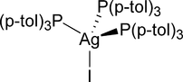 [Contents scheme]