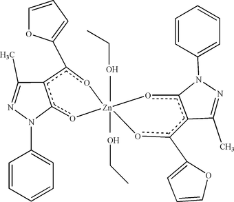 [Contents scheme]
