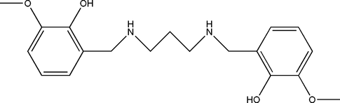 [Contents scheme]