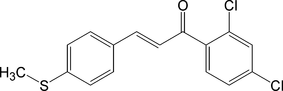 [Contents scheme]