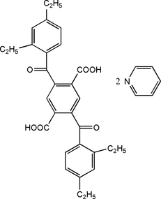 [Contents scheme]