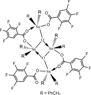 [Contents scheme]
