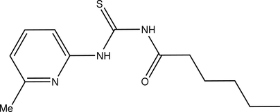[Contents scheme]