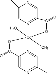 [Contents scheme]