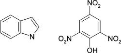 [Contents scheme]