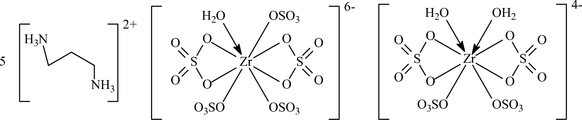 [Contents scheme]