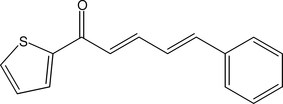 [Contents scheme]