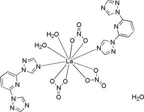 [Contents scheme]