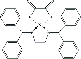 [Contents scheme]