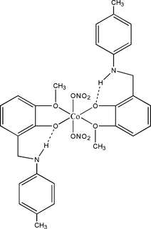 [Contents scheme]