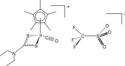 [Contents scheme]