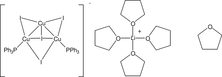 [Contents scheme]