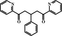 [Contents scheme]