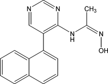 [Contents scheme]