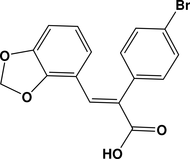 [Contents scheme]
