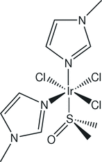 [Contents scheme]