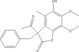 [Contents scheme]