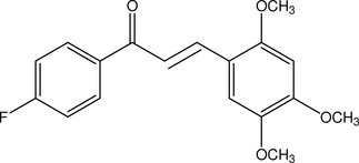[Contents scheme]