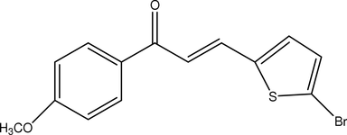 [Contents scheme]