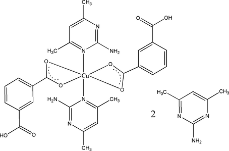 [Contents scheme]