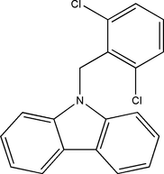 [Contents scheme]