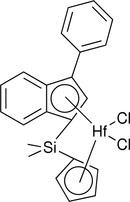 [Contents scheme]