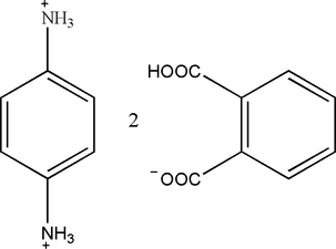 [Contents scheme]