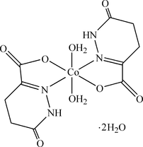 [Contents scheme]