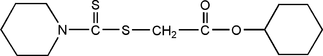 [Contents scheme]