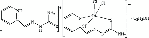 [Contents scheme]