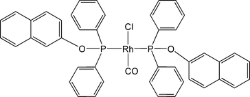 [Contents scheme]