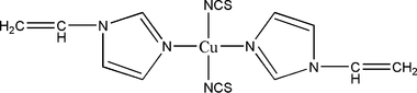 [Contents scheme]