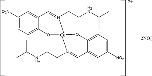 [Contents scheme]