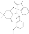 contents scheme thumbnail