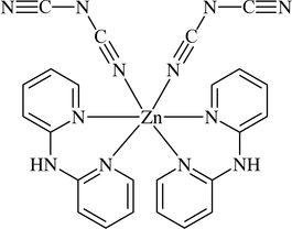 [Contents scheme]