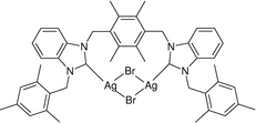 [Contents scheme]
