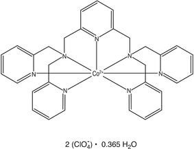 [Contents scheme]