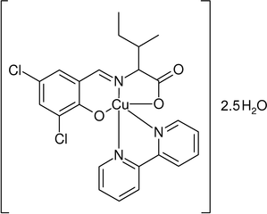 [Contents scheme]