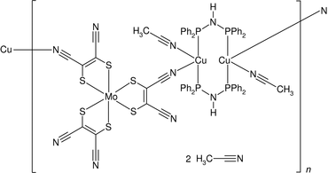 [Contents scheme]