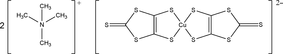 [Contents scheme]