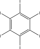 bi2147 scheme