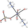 [Figure 1]