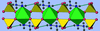 [Figure 2]