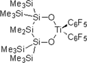 [Contents scheme]